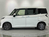 保証期間は、納車日より3か月間・走行距離3千キロまでですので、ご安心してご購入しお乗り頂けます。