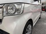 当社の車両は全車試乗可能となっております!まずはお気軽に現車確認or試乗にお越し下さいませ!