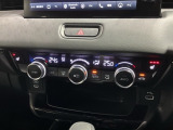 フロント両席にはシートヒーターが付いています!寒い日に便利な装備ですね。