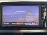 ◆北海道、東北、関東、中部、関西、中国、四国、九州、沖縄、全国各地どこからでも対応可能です!!お気軽にガリバーにお気軽にご相談ください!!