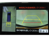 大好評のボディコーティング「ハイモースコート」もご納車までに施工可能。雨染みや線傷など中古車だからと諦めていませんか?ピカピカの状態でお乗り出しいただけます。