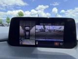 CX-5 2.2 XD プロアクティブ 