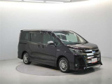 ◆◆◆スチームと専用の消臭剤を15分間噴霧し消臭します 【車内消臭済み】なので、清潔です。