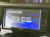 ルーミー 1.0 G 