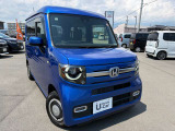 弊社はホンダディーラーです。中古車も販売しておりますが新車も力を入れております!各種試乗車も取り揃えお客様のご要望にあった車種をご提案させて頂きます。人気車を是非店頭で体感して下さい!