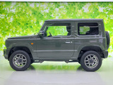 ジムニー XC 4WD 