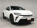 中古車の販売は原則として実車を見てからとさせて頂いております。是非見に来てください!