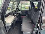 決して安い買い物ではございません!!ご満足いただけるよう車輌のご説明をさせていただきます。