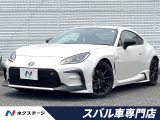 純正18インチアルミ シートヒーター アイサイト スマートキー 禁煙車
