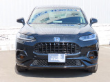 ZR-V 2.0 e:HEV Z 4WD 