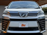 BUDDICA(バディカ)の店舗では洗車アイテムや当社ブランドグッズもお取り扱いしております★