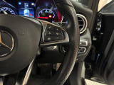 ◆全国納車可能です。納車方法及び費用につきましては、お気軽にコーディネーターまでご相談ください。遠方のご納車の際も我々がしっかりサポートさせて頂きます。お気軽にスタッフまでご相談下さい。