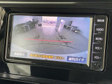 ルーミー 1.0 G 修復歴無し