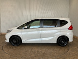 どなた様でも大歓迎!お客様の車選びをお手伝いします!分からないことがあればなんでもお気軽にご相談下さい!あなたにぴったり合う車を見つけましょう!!TEL:●048-463-3535