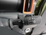 その他、ナビやドラレコのオプション品、ワンダフルパスポート(点検整備パック)自動車保険の加入、ローン、修理、車検などお車に関することならすべて対応することができます。