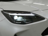 当社の在庫車をご覧頂きまして誠に有難う御座います♪無料お見積もりメールも随時お待ちしております!