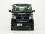 ◆メンテナンスパック(まかせチャオ)◆法定点検や車検、Hondaが推奨する点検に加えて、エンジンオイル・オイルフィルター等の交換をパックにしたのがまかせチャオです。