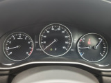 走行1373KM!まだまだ走れます!