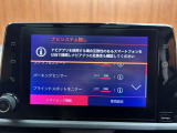 ◆全国納車可能です。納車方法及び費用につきましては、お気軽にコーディネーターまでご相談ください。遠方のご納車の際も我々がしっかりサポートさせて頂きます。お気軽にスタッフまでご相談下さい。