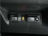 ◆ETC車載器 装備車◆今や必需品のETC!有料道路を利用する際にスムースに通過でき、わずらわしい料金支払いから開放されます!