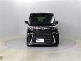 車両価格は、点検・整備費用を含みます。また、ナンバー取得登録・車庫証明の手続きに必要な代行手数料以外、余分な手数料はいただきません。※税金・法定費用・自賠責保険・リサイクル預託金は別途必要です。