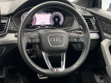 ●ハンドル部のスレも少なく、きれいな状態を維持しております。各スイッチ部の動作も確認済みです。