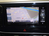 eKスペースカスタム G セーフティ パッケージ 4WD 