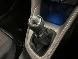ウエインズトヨタ神奈川がお薦めするご愛車のメンテナンス商品をご用意しております。県内43店舗のサービス工場でアフターフォローも安心です。