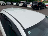 気になるお車がありましたら右の電話番号から直接お店にお問い合わせください。支払方法から車両情報、状態までなんでもご説明させて頂きます。スタッフ一同ご連絡お待ちしております。