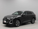 アウディ Q5 TDI クワトロ 150kW アドバンスト Sラインパッケージ ディーゼル 4WD