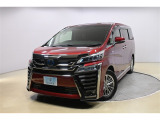 ご商談の際は、展示車のご確認をお願いしております。