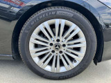 お気軽にお問い合わせください。Tel:075-325-0440 Mobile:070-2313-8676  中古車担当:時女まで