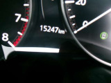 お買得車ですので、お早目のご検討宜しくお願い致します。