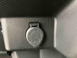 2.「定期点検整備」は安心してお乗り頂く為に、ご納車までに法定12カ月点検相当の点検を行います。