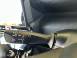 当店の車両をご覧いただき誠にありがとうございます(^^)何かございましたらお気軽にお問い合わせくださいませ。