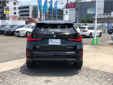 Mie Chuo BMW では全国のお客様に正規ディーラー認定中古車をお届けいたします。お気軽にお問い合わせ下さい!お待ち致しております。【 MieChuoBMW 電話059-238-2288 】