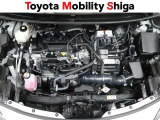 ご納車時にはしっかりメンテナンスを行ってからご納車致します。