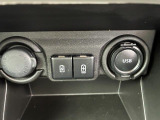 USBソケット装備☆