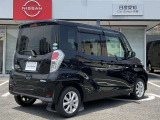 デイズルークス X Vセレクション 