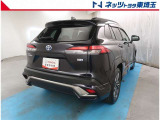 【バック】最新の在庫状況等お気軽にお問合せ下さい。ご検討ご来店をお待ちしております。