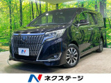 純正ナビ バックカメラ 両側電動スライド シートヒーター クルコン