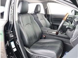 『1台』のお車に対して、こだわって仕入れを行っております。オプション装備装着車となります!