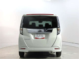 お客様のカーライフを十分にお手伝いさせて頂く為、中古車の販売は県内及隣接都県とさせて頂いております。どうぞご了承下さい。