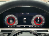 入庫時、30,980kmです。