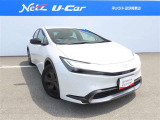☆ 消耗品については 当社基準にて交換して納車!