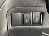 【シートヒーター】シートを温めてくれる暖房機器です!長時間座っていると負担が掛かりやすい背中や腰、または冬場などの寒い日に冷えやすい脚部に快適なぬくもりを伝えます。