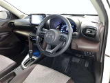 当社でご購入頂いた全ての車両はご納車前、エンジンオイル交換・ワイパーゴム・ブレーキ点検・調整・その他確認の上ご納車いたします。