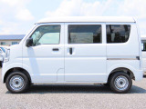 修復歴無 オリックス自動車保証(1年間走行距離無制限の保証*消耗品除く詳細コチラ&rarr;http://www.orixcar.jp/ucar/differ/#guarantee)で安心ドライブ