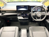 セレナ 1.4 e-POWER ハイウェイスターV 