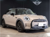 MINI認定中古車は第三者品質評価制度も採用しております。AIS方式による車両品質評価制度も導入し公平な車両コンデション評価を行うことにより車両品質の透明性を高めると同時に更なる信頼と安心をお届けします